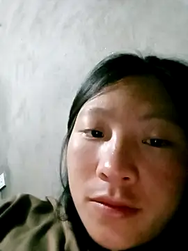 Snapshot of Micky_baby chatting on 05/11/26, 04:04 Micky baby online show from 05/11/26, 04:04