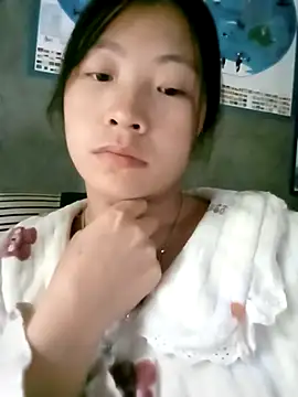 Micky baby online show from 11/18/25, 05:55