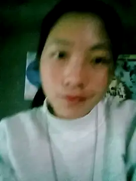 Micky baby online show from 12/16/25, 12:37