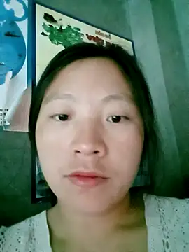 Micky baby online show from 04/02/26, 02:30