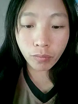 Micky baby online show from 12/19/25, 05:10