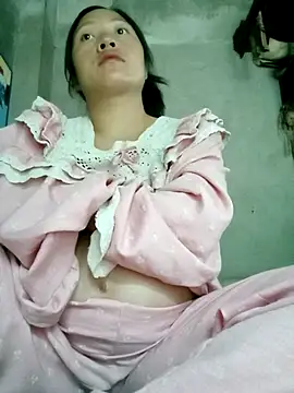 Snapshot of Micky_baby chatting on 05/06/26, 02:59 Micky baby online show from 05/06/26, 02:59