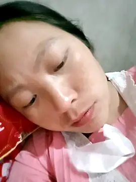 Micky baby online show from 04/13/26, 05:33