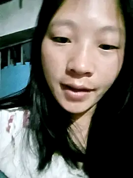 Micky baby online show from 12/14/25, 11:10