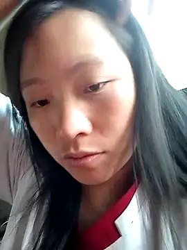 Micky baby online show from 03/01/26, 01:05