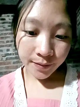 Micky baby online show from 03/03/26, 01:40