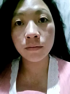 Micky baby online show from 03/28/26, 07:59