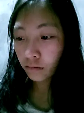 Micky baby online show from 11/17/25, 04:33