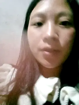 Micky baby online show from 03/14/26, 12:05