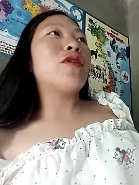 Micky baby online show from 04/11/26, 03:14