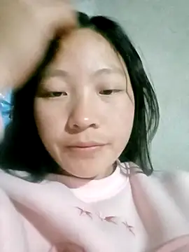 Micky baby online show from 01/07/26, 02:00