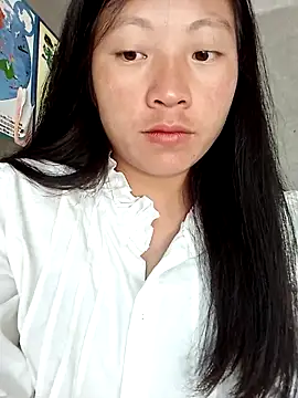 Snapshot of Micky_baby chatting on 05/05/26, 01:52 Micky baby online show from 05/05/26, 01:52
