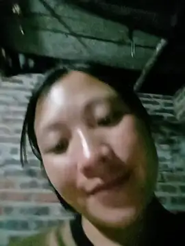 Snapshot of Micky_baby chatting on 05/22/26, 03:54 Micky baby online show from 05/22/26, 03:54
