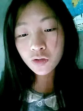 Micky baby online show from 11/17/25, 04:27