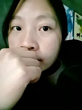 Micky baby online show from 01/09/26, 09:16