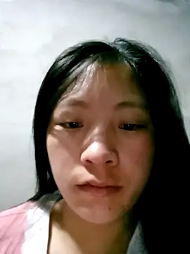 Micky baby online show from 02/17/26, 10:29