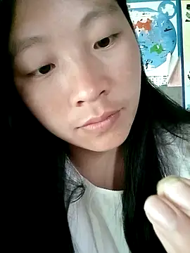 Micky baby online show from 03/24/26, 01:49