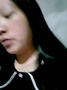 Micky baby online show from 03/26/26, 03:10