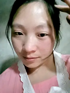 Micky baby online show from 02/19/26, 02:03