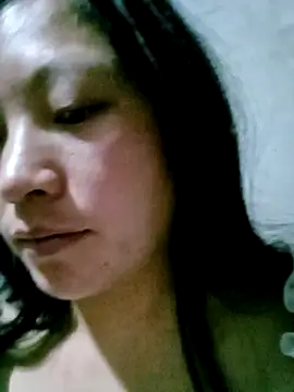 Micky baby online show from 02/23/26, 07:14