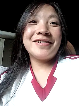 Micky baby online show from 03/16/26, 07:23