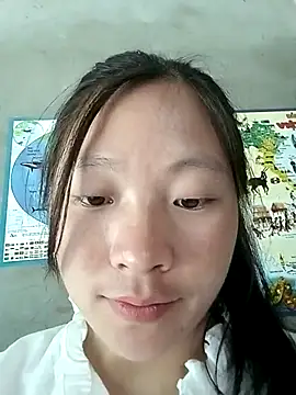 Micky baby online show from 04/03/26, 03:46