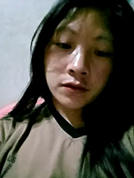 Snapshot of Micky_baby chatting on 04/30/26, 02:13 Micky baby online show from 04/30/26, 02:13