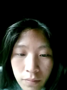 Micky baby online show from 12/17/25, 03:22