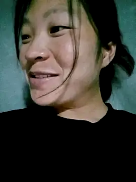 Micky baby online show from 04/14/26, 03:39