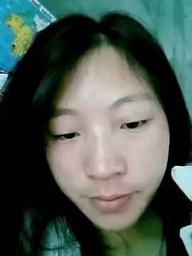 Micky baby online show from 11/14/25, 12:47