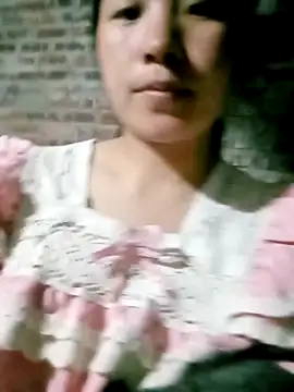 Micky baby online show from 03/14/26, 01:39