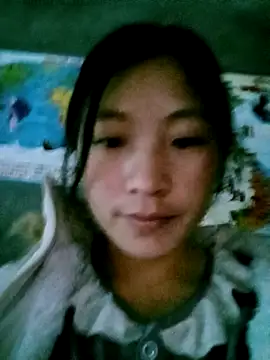 Micky baby online show from 11/24/25, 12:43