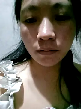 Micky baby online show from 02/23/26, 05:09