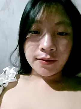 Micky baby online show from 04/05/26, 08:26