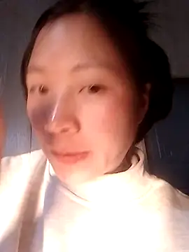 Micky baby online show from 01/14/26, 01:31