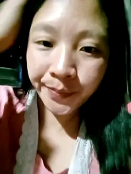 Micky baby online show from 03/04/26, 03:09