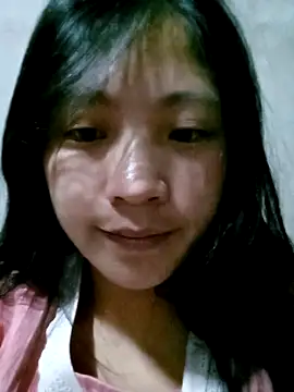 Micky baby online show from 02/13/26, 07:47