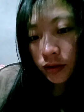 Snapshot of Micky_baby chatting on 05/11/26, 03:40 Micky baby online show from 05/11/26, 03:40