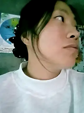 Micky baby online show from 11/20/25, 03:51