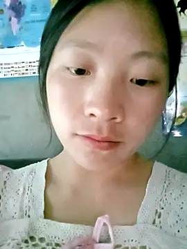 Micky baby online show from 03/03/26, 12:39