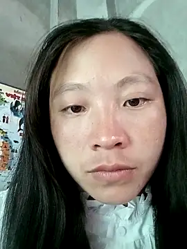 Micky baby online show from 03/25/26, 06:35