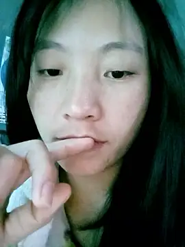 Micky baby online show from 11/28/25, 01:06