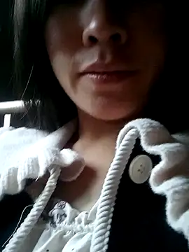 Micky baby online show from 03/18/26, 11:48