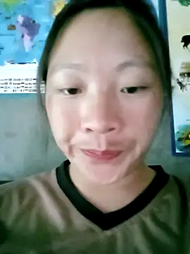 Snapshot of Micky_baby chatting on 05/12/26, 04:09 Micky baby online show from 05/12/26, 04:09