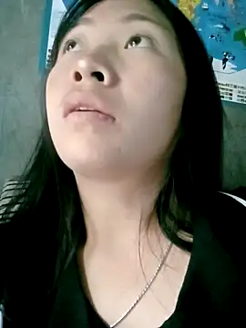 Micky baby online show from 11/15/25, 01:31