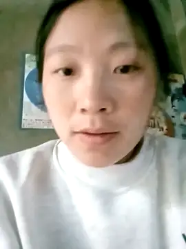 Micky baby online show from 03/11/26, 03:22