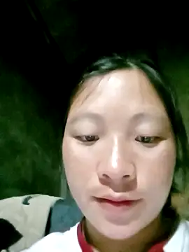 Snapshot of Micky_baby chatting on 05/12/26, 04:24 Micky baby online show from 05/12/26, 04:24