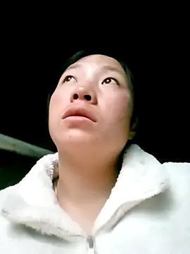 Micky baby online show from 01/11/26, 12:50