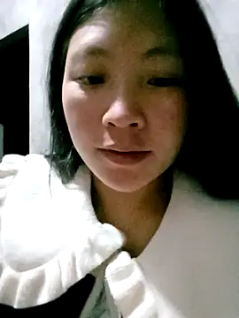 Micky baby online show from 03/12/26, 02:32