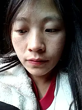 Micky baby online show from 12/21/25, 01:52